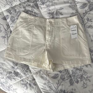 Nordstrom BP Women's Shorts